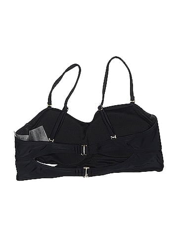 Cyn & Luca Swimsuit Top (view 2)