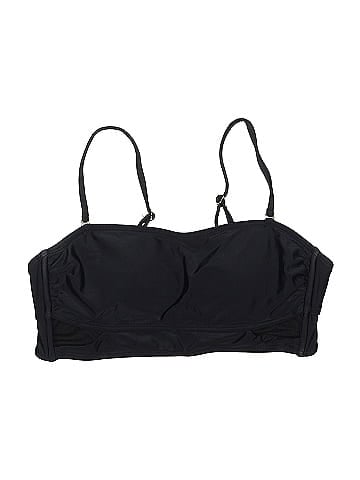 Cyn & Luca Swimsuit Top (view 1)