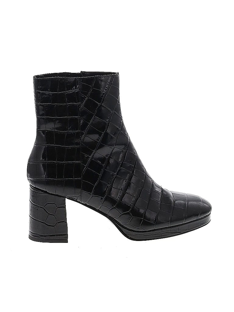 Other Stories Boots 46 main image 0