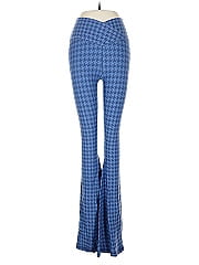 Offline By Aerie Active Pants