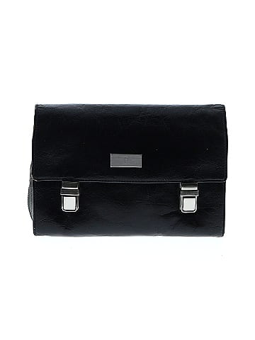 Red Envelope Makeup Bag (view 1)