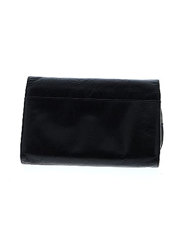 Red Envelope Makeup Bag (view 2)