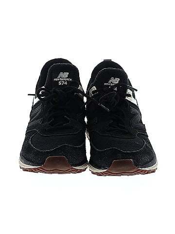 New Balance Sneakers (view 2)