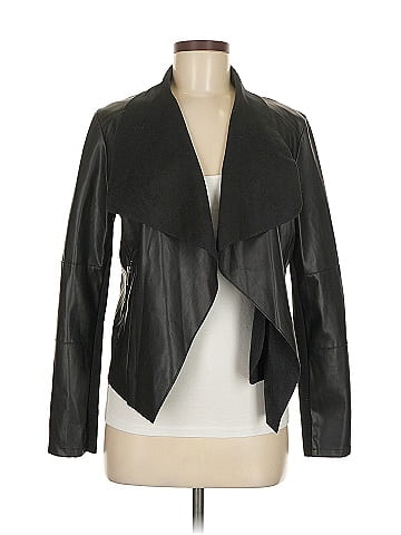 Bagatelle Jacket (view 1)