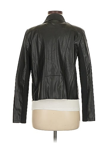 Bagatelle Jacket (view 2)