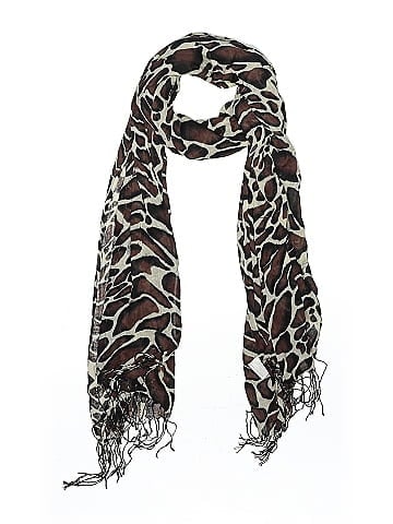 Assorted Brands Scarf (view 1)