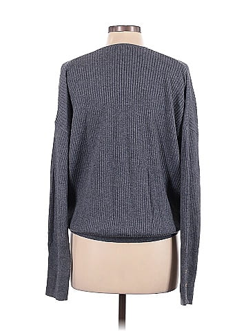 Hem & Thread Cardigan (view 2)