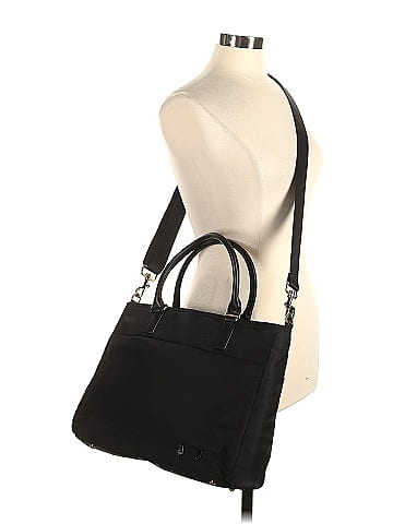 L&S Lo & Sons Messenger (view 2)