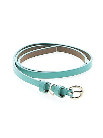 Banana Republic Belt (view 1)