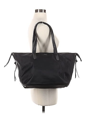 Botkier Tote (view 2)