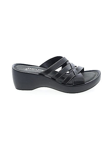 Eastland Mule/Clog (view 1)