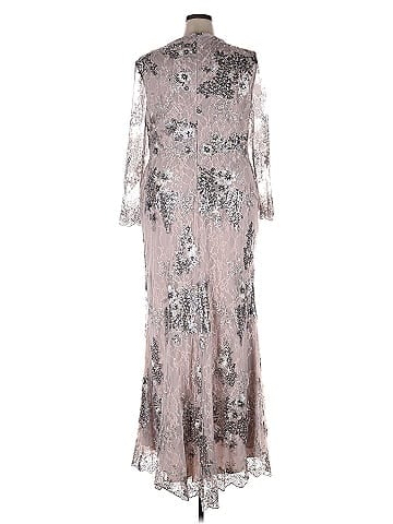 Mac Duggal Cocktail Dress (view 2)