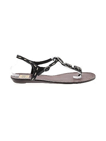 DV by Dolce Vita Sandals (view 1)