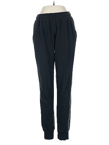 Champion Track Pants (view 1)