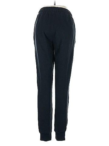 Champion Track Pants (view 2)