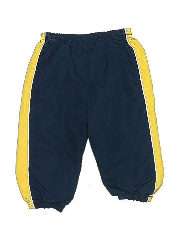 Champion Track Pants (view 2)