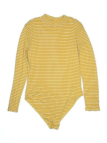 Ambiance Bodysuit (view 1)