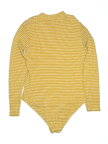 Ambiance Bodysuit (view 2)