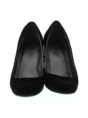 Bandolino Wedges (view 2)
