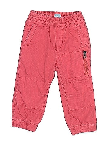 Baby Gap Outlet Casual Pants (view 1)