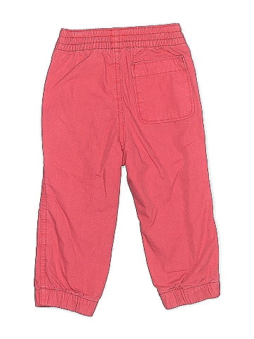 Baby Gap Outlet Casual Pants (view 2)