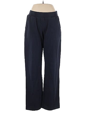 Christopher & Banks Casual Pants (view 1)