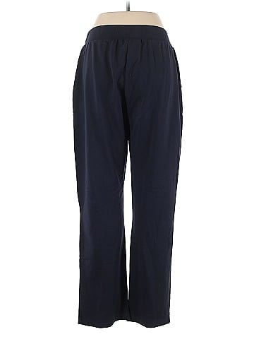 Christopher & Banks Casual Pants (view 2)