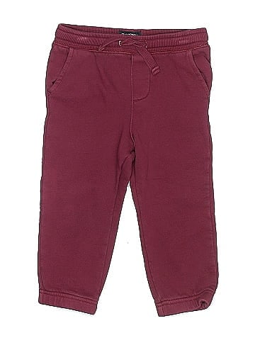 Genuine Kids from Oshkosh Casual Pants (view 1)