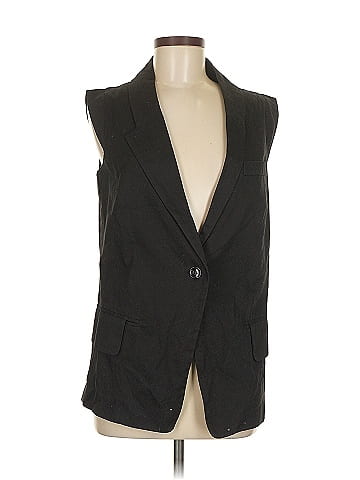Urban Vibe Vest (view 1)