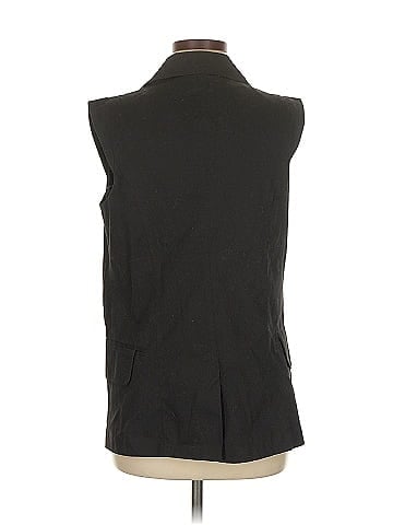 Urban Vibe Vest (view 2)