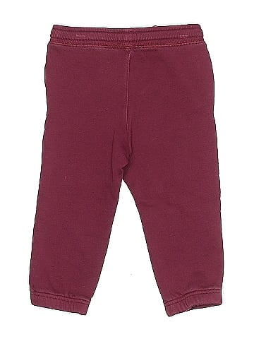 Genuine Kids from Oshkosh Casual Pants (view 2)