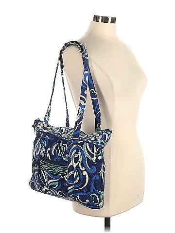 Vera Bradley Shoulder Bag (view 2)