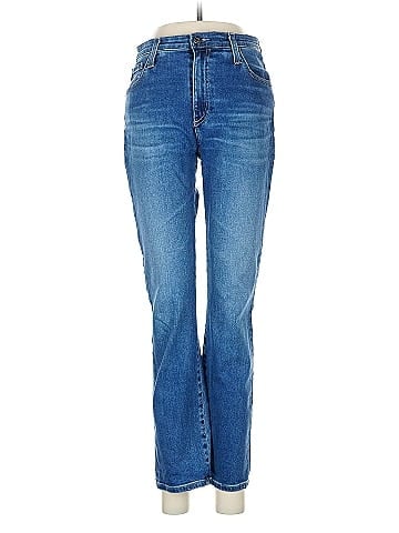 Adriano Goldschmied Jeans (view 1)
