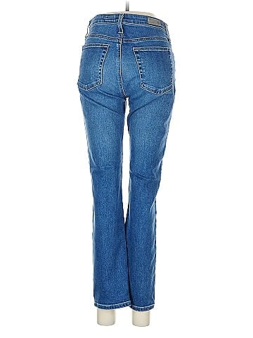 Adriano Goldschmied Jeans (view 2)
