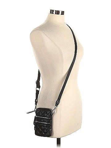 SR2 Sondra Roberts Crossbody Bag (view 2)
