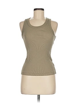 Universal Thread Tank Top