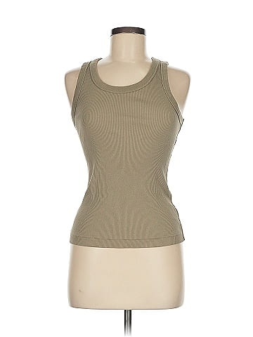 Universal Thread Tank Top (view 1)
