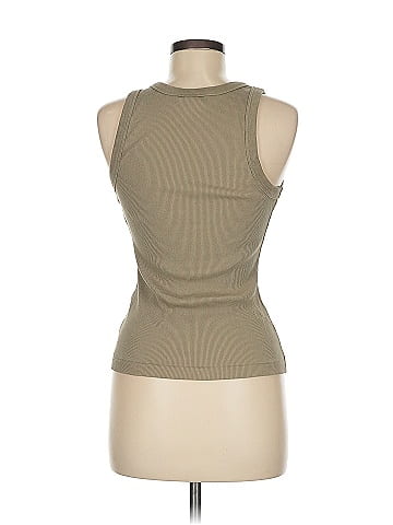Universal Thread Tank Top (view 2)