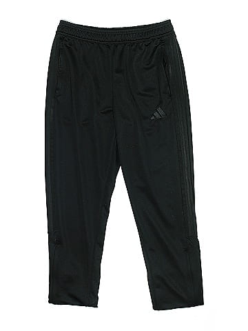 Adidas Active Pants (view 1)