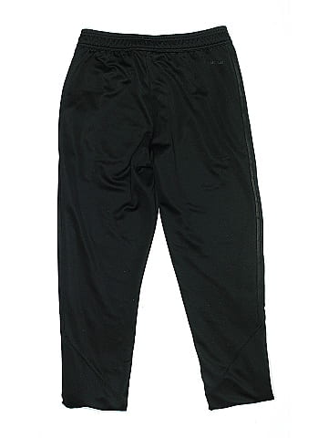 Adidas Active Pants (view 2)