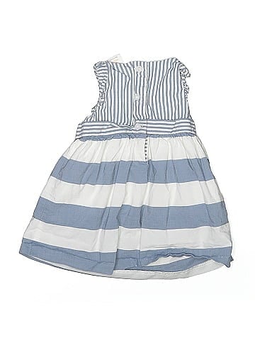 Gymboree Sleeveless Top (view 2)