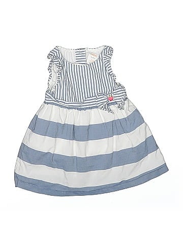 Gymboree Sleeveless Top (view 1)