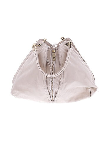 Kooba Leather Hobo (view 1)