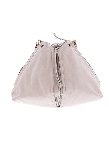 Kooba Leather Hobo (view 2)