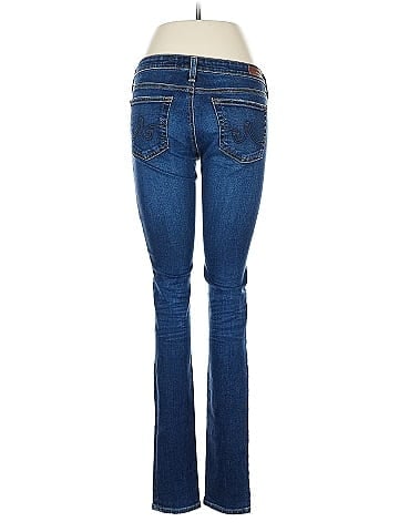 Adriano Goldschmied Jeans (view 2)