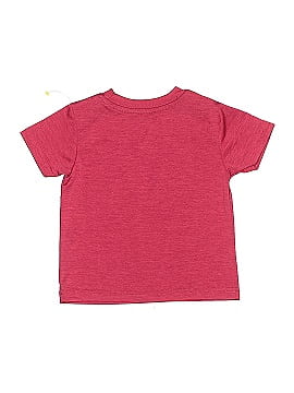 Nickelodeon Short Sleeve T-Shirt (view 2)