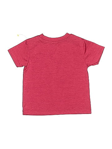 Nickelodeon Short Sleeve T-Shirt (view 2)