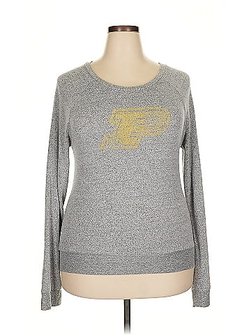 Fanatics Long Sleeve Top (view 1)
