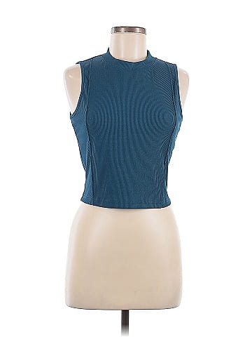 Prettygarden Tank Top (view 1)