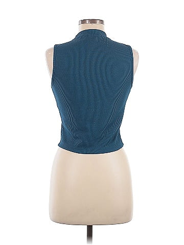 Prettygarden Tank Top (view 2)
